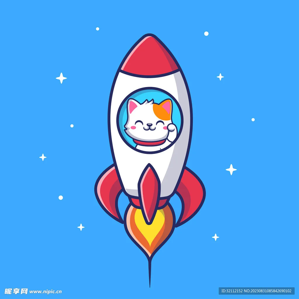 小火箭官方下载 界面预览